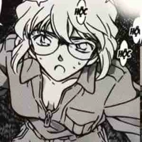 Haibara