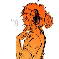 Elliot