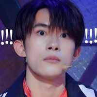 Dịch Dương Thiên Tỉ