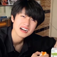 Chu Chí Hâm
