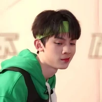 Tả Hàng