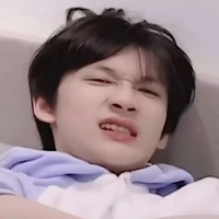 Dư Vũ Hàm