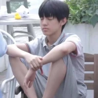 Trương Trạch Vũ