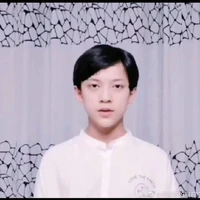 Trần Thiên Nhuận