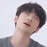 Trương Tuấn Hào
