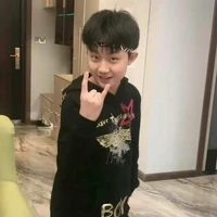 Trương Tử Mặc
