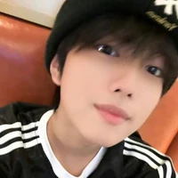 Vương Thước Nhiên