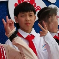 Trương Quế Nguyên