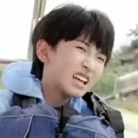 Tả Kỳ Hàm