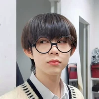 Trần Dịch Hằng