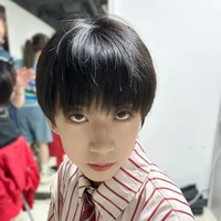 Dương Bác Văn