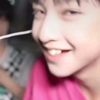 Dương Hàm Bác