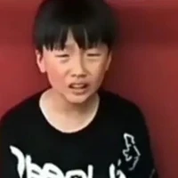 Nhiếp Vĩ Thần