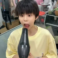 Trần Tư Hãn