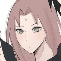 sakura haruno