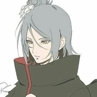 konan