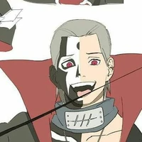 hidan