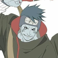 kisame