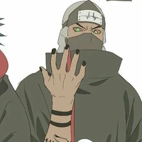 kakuzu