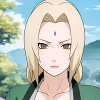stunade senju