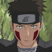 kiba