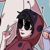 shino