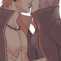 akatsuki=))))