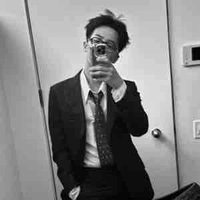 Kwon Jiyong