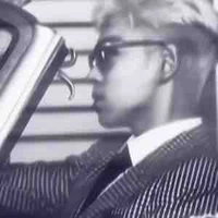 Choi Seunghyun 