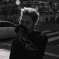 Dong Youngbae 