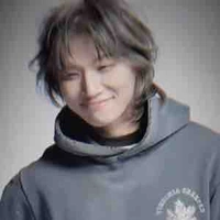 Kang Daesung 