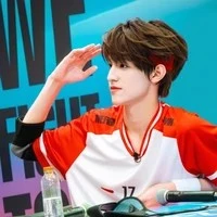 Trương Trạch Vũ_ em