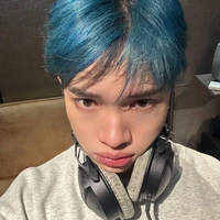 Nguyễn Thanh Pháp_Pháp Kiều_