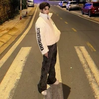Hoàng Đức Duy_Captainboy_