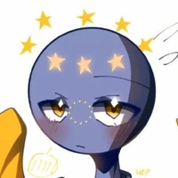 EU(t/g phụ)