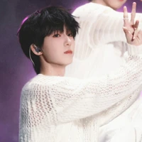 Dương Bác Văn _ em