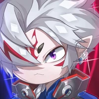 Wukong Baby