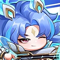 Elsu Baby