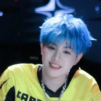 Đức Duy