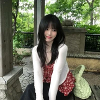Như Ngọc