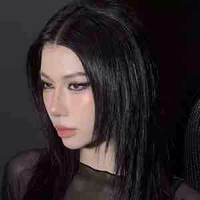 Trần Thảo Linh