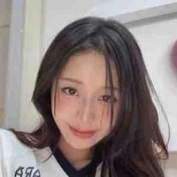 Han sara