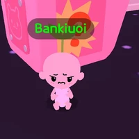 tg cuttii