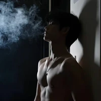 Hạo Thiên Hoàng/na9