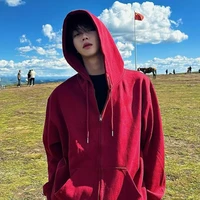 Phan Đình Huy/Aray