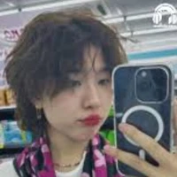 Nguyễn Lê Diễm Hằng