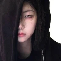 [Hệ Thống 007]