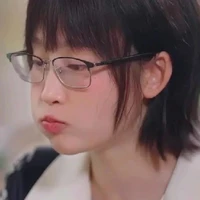 nv phụ