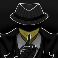 mafioso