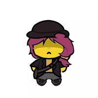 jane doe